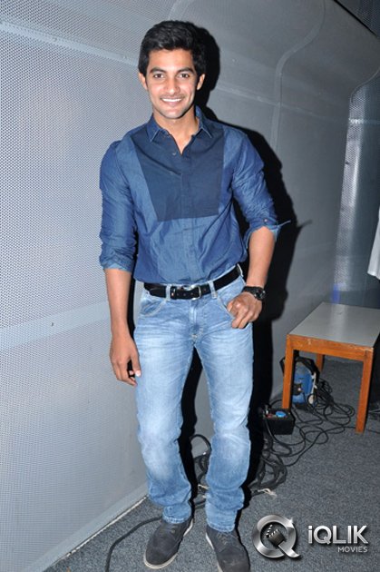 Pyaar-Mein-Padipoyane-Movie-Teaser-Launch